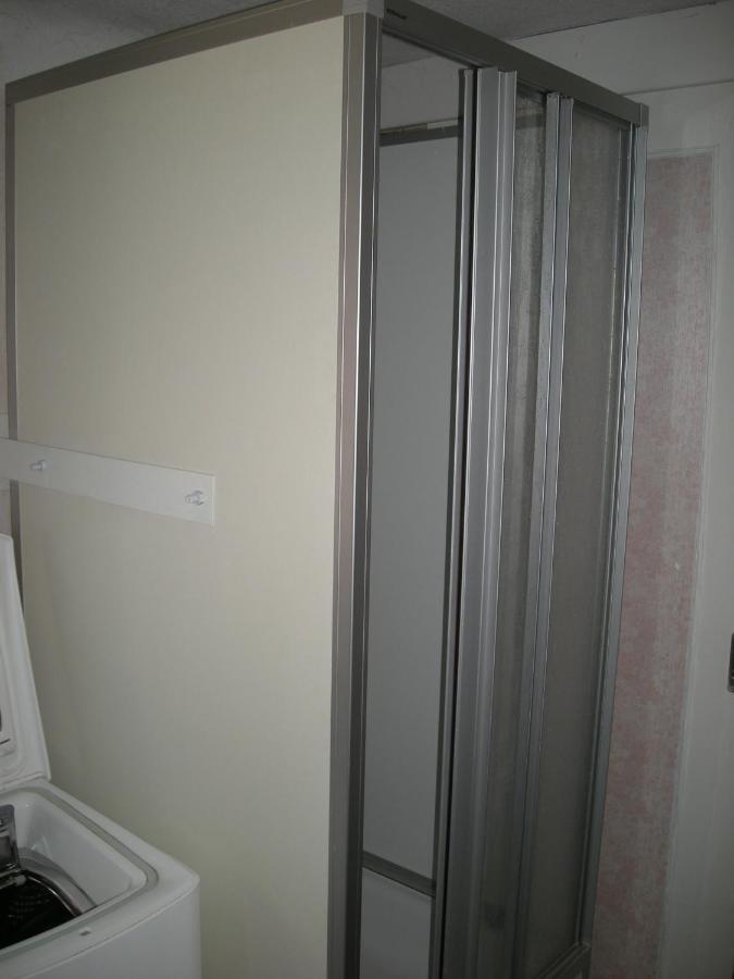 Chambre D'Hote Chez Lulu Saasenheim Dış mekan fotoğraf