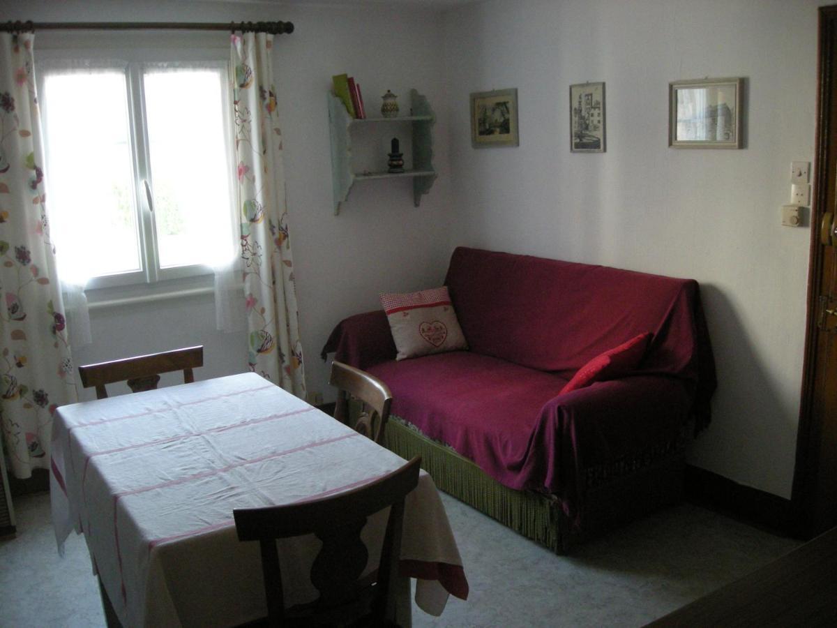 Chambre D'Hote Chez Lulu Saasenheim Dış mekan fotoğraf